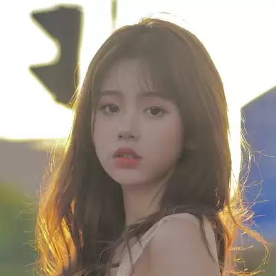 关凉语