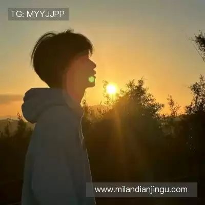 裴竹津